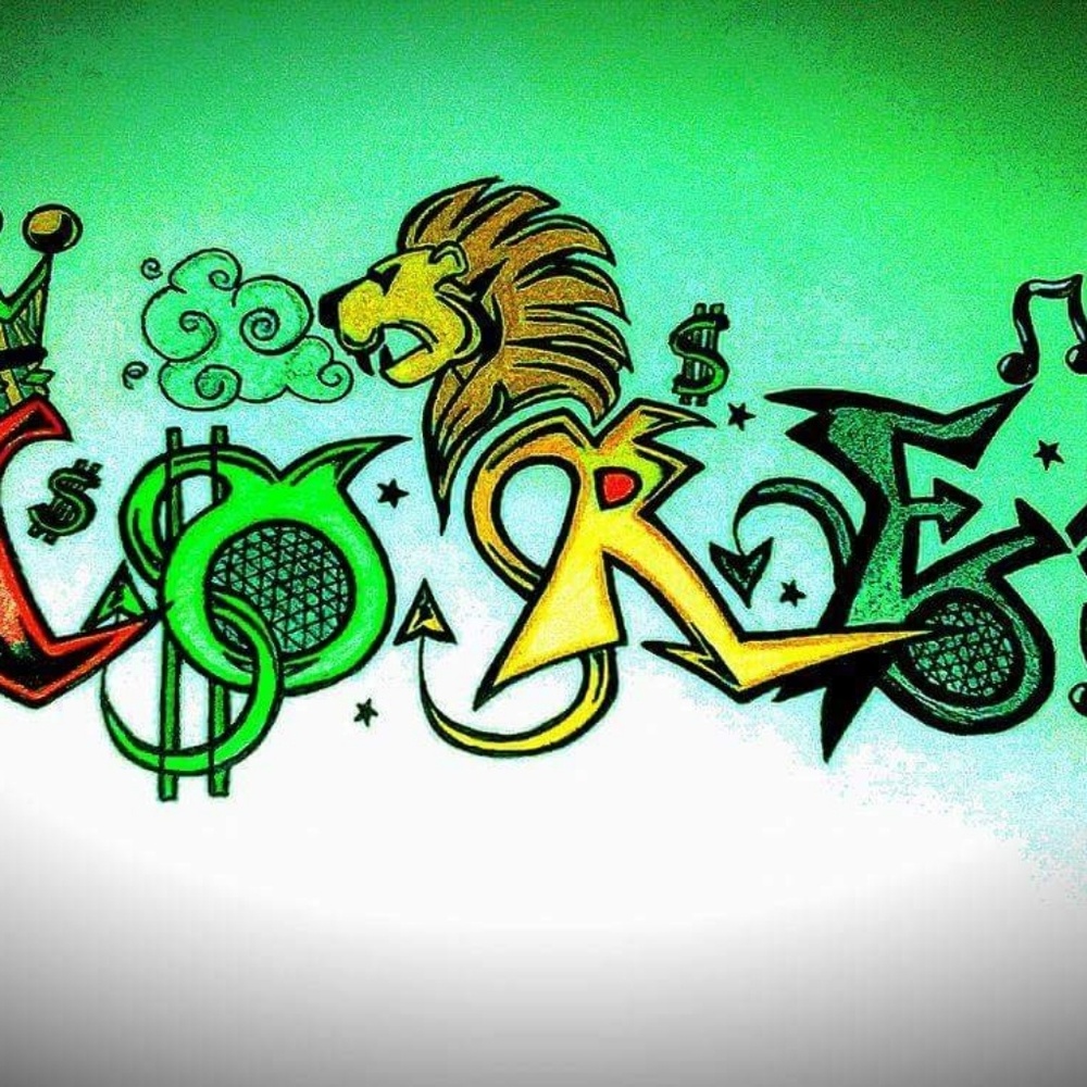 Meet your Posher, Bceezle